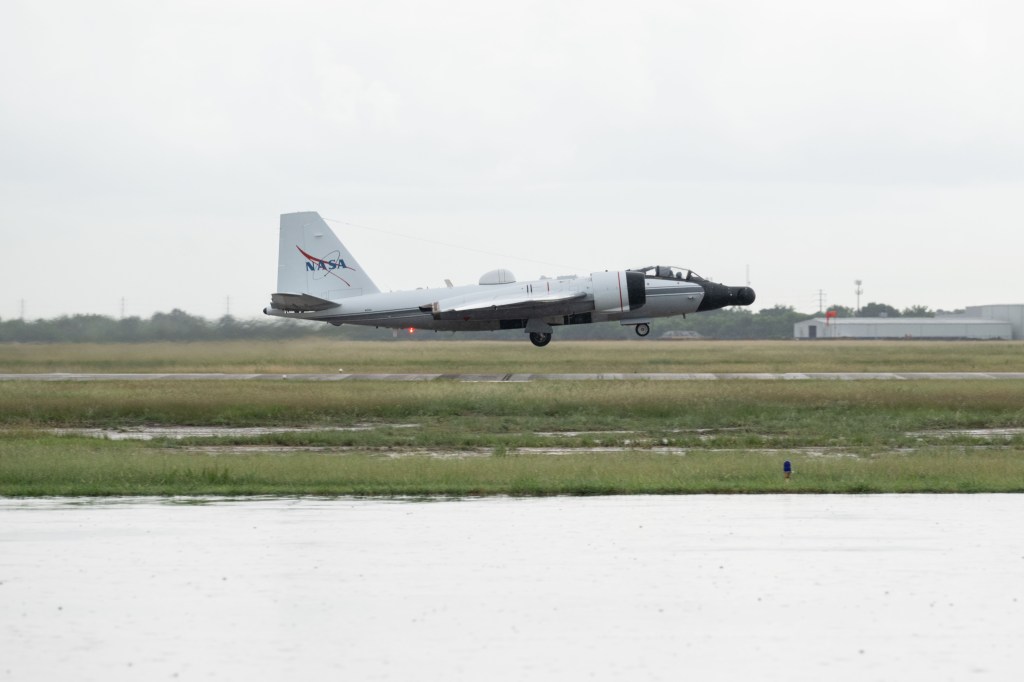 Conclusion: A Moment That Defines Decades - visual representation