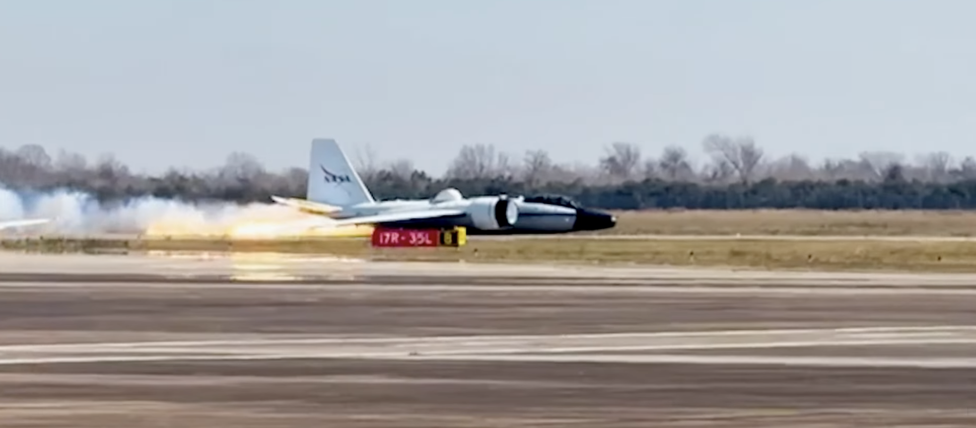 Immediate Aftermath: Damage Assessment and Mission Impact - visual representation