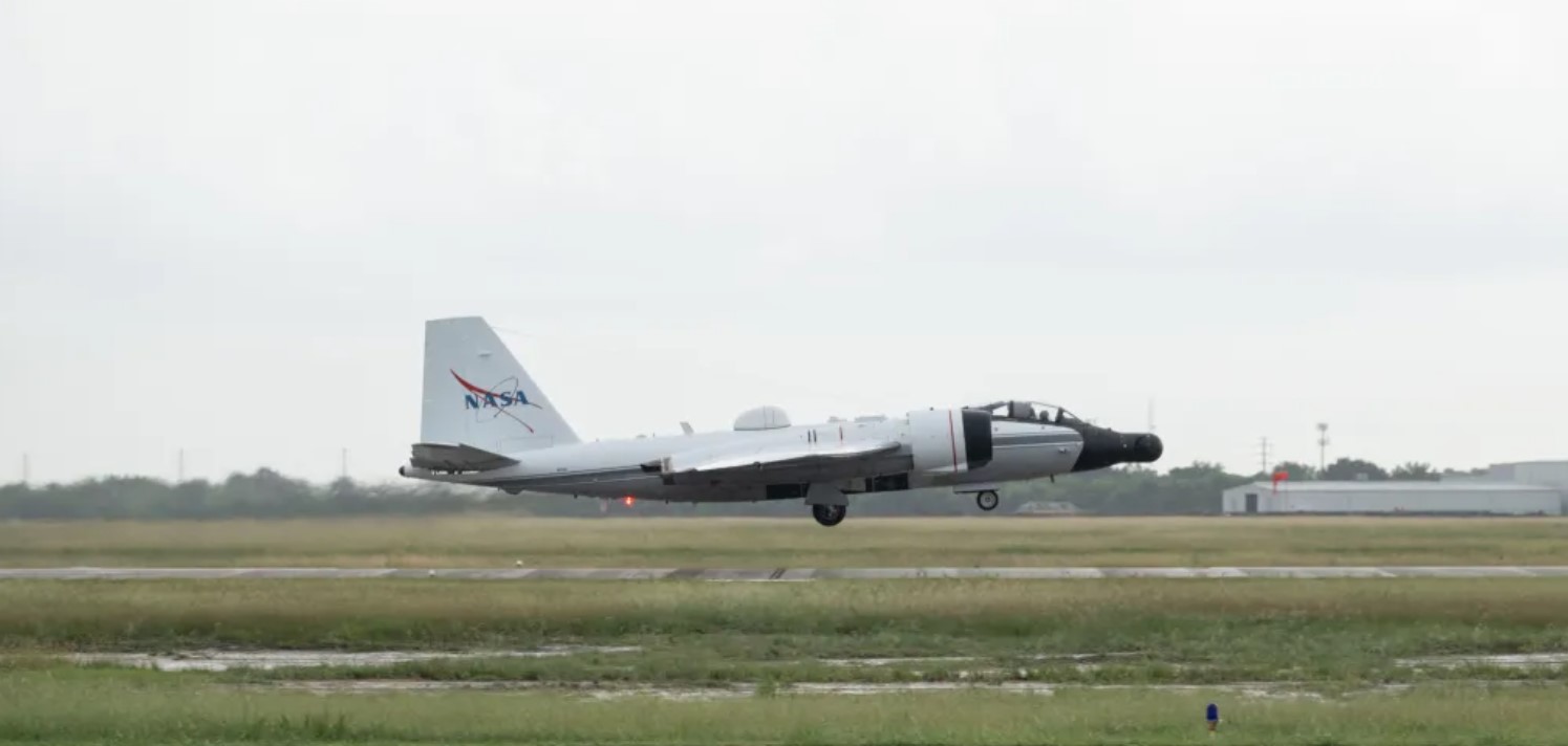 The Investigation Findings: What To Expect - visual representation