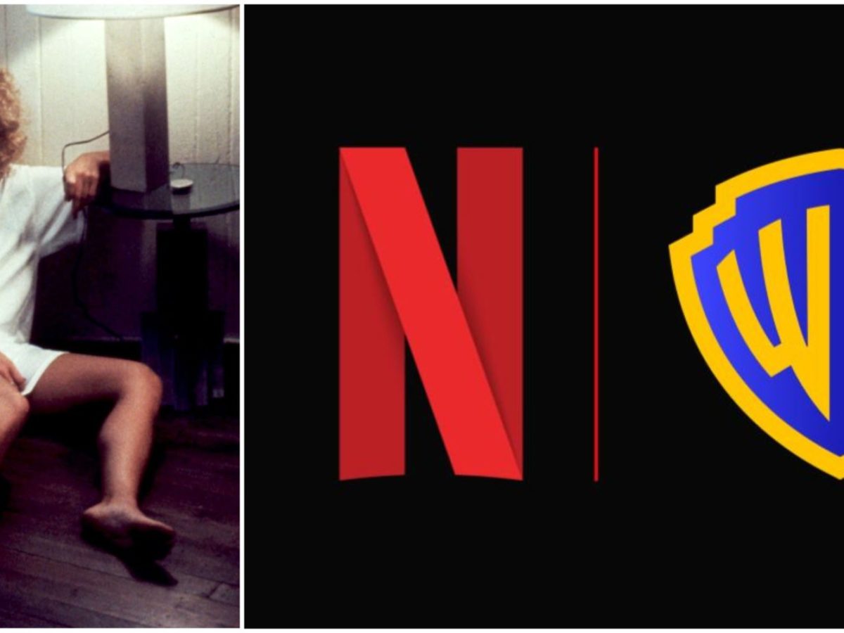 Conclusion: The Deal's Real Uncertainty - visual representation