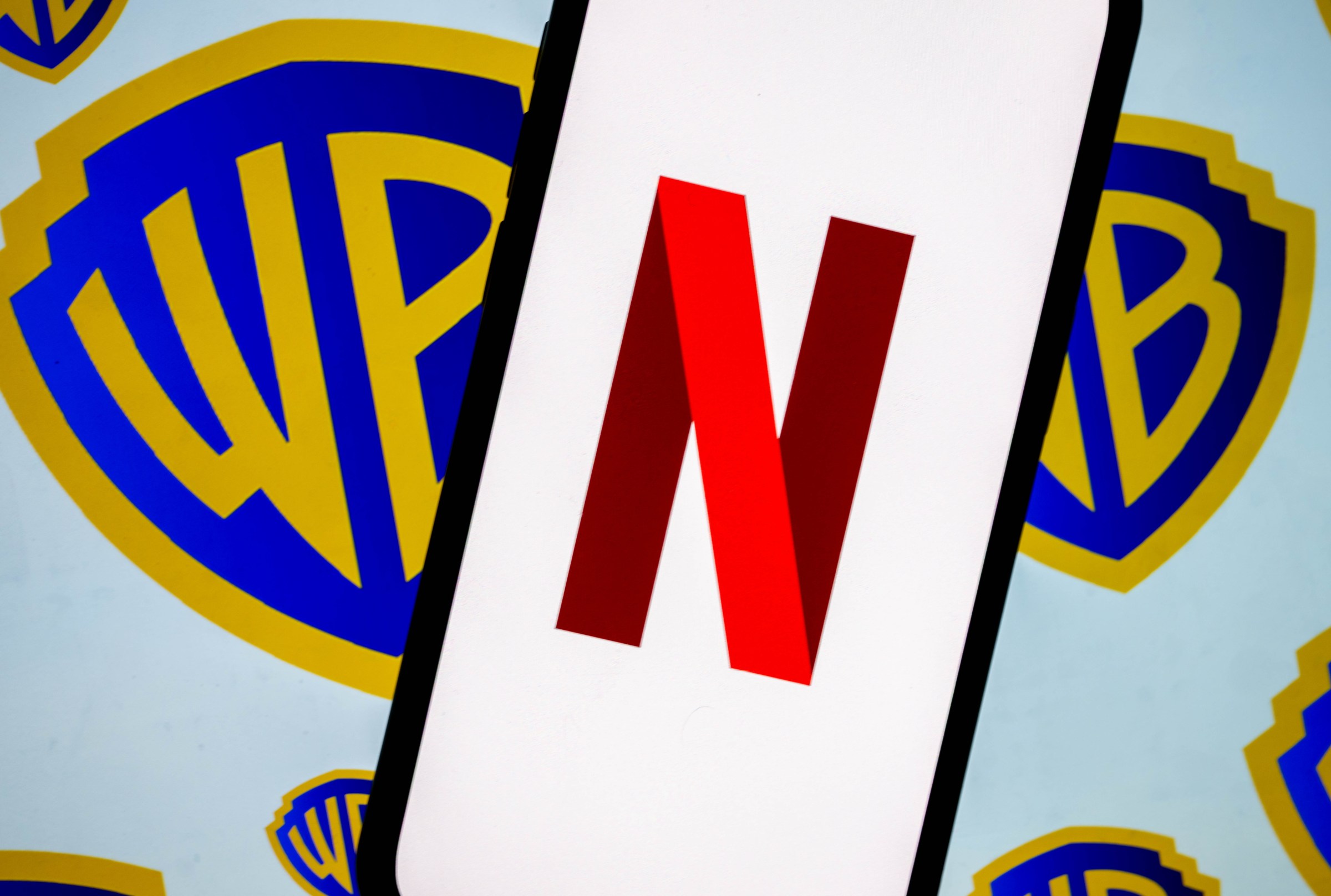 The Shareholder Battle Playbook: How Ancora Wins - visual representation