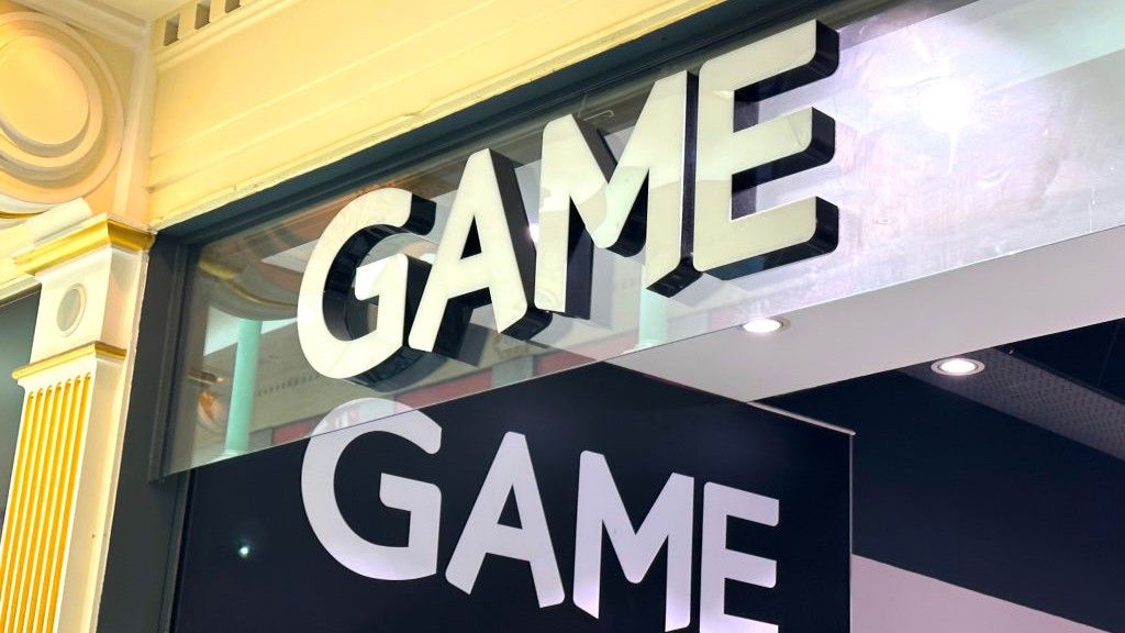 'We are not going to sit idly by': video game retailers react to Sony's PlayStation disc axeing announcement | TechRadar