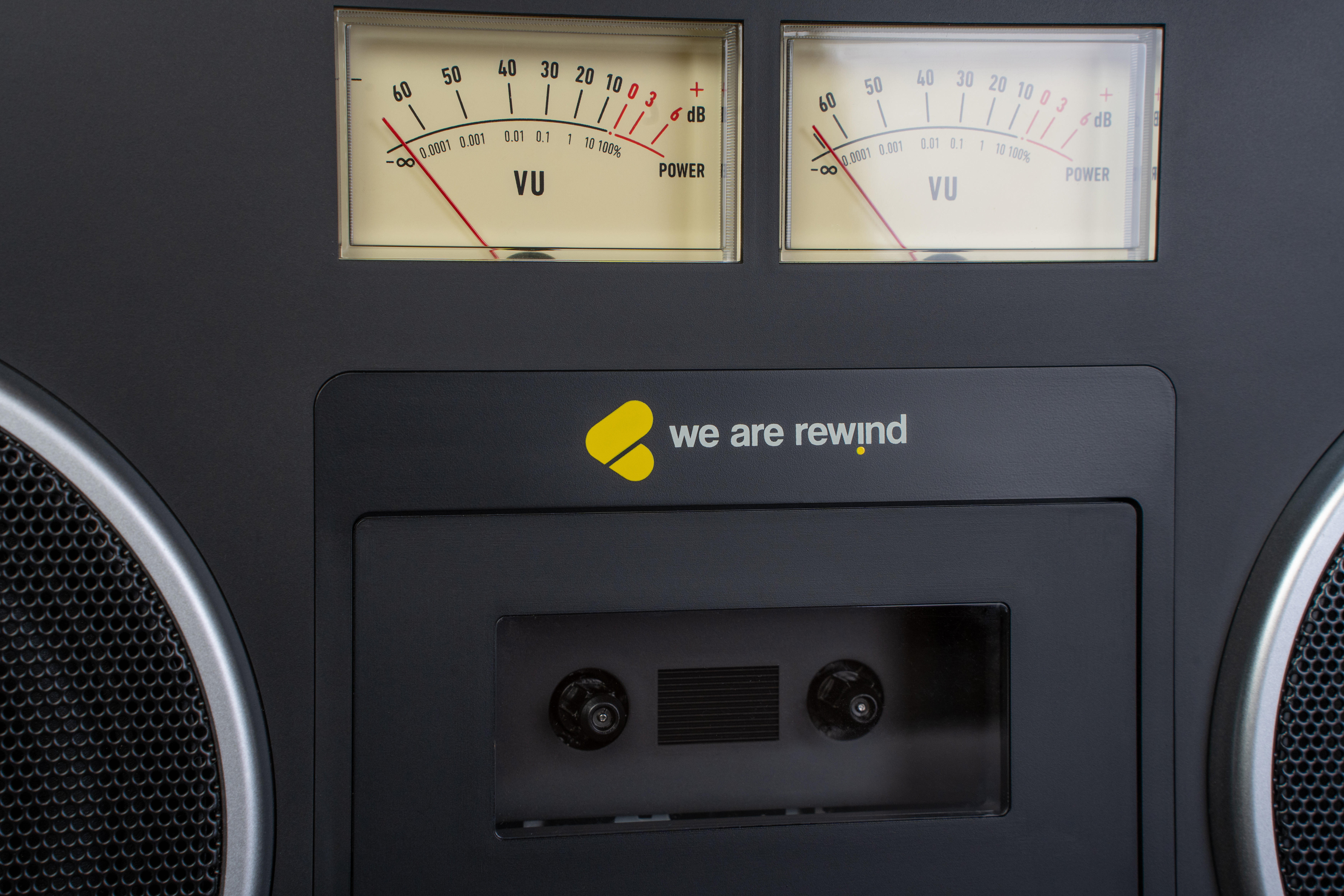 Maintenance and Care Tips - visual representation