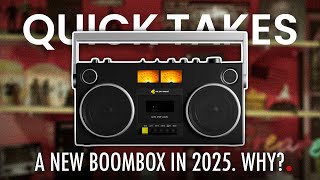 FAQ - visual representation