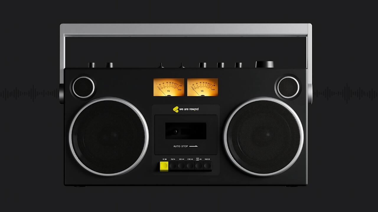 Design and Build Quality: Retro Aesthetics Meet Modern Durability - contextual illustration