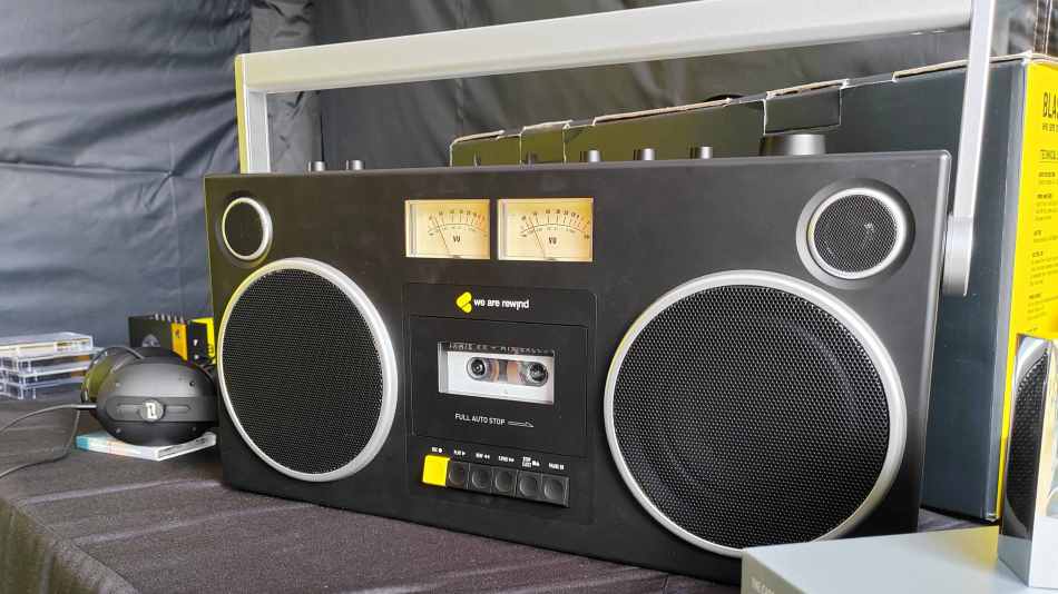 Practical Use Cases and Real-World Performance - visual representation