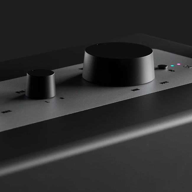 FAQ - visual representation