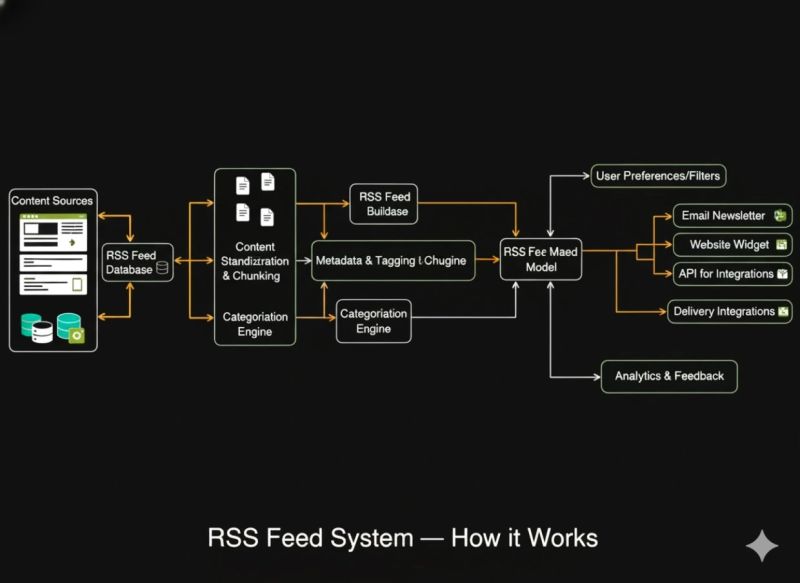 Understanding the Buffer API - visual representation