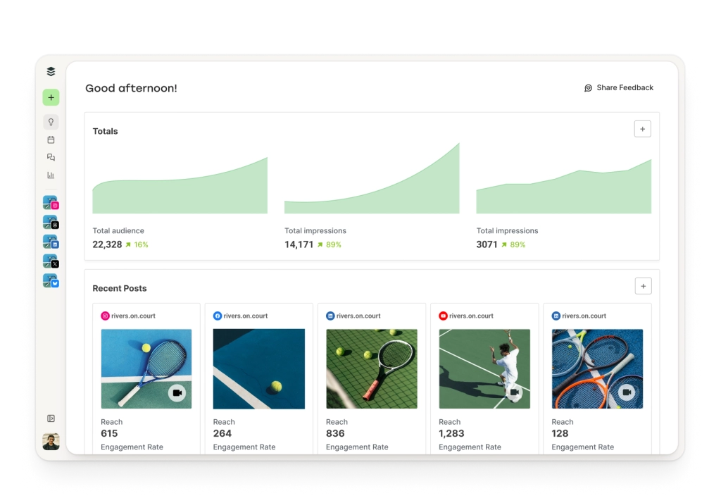 Real-World Use Case - contextual illustration