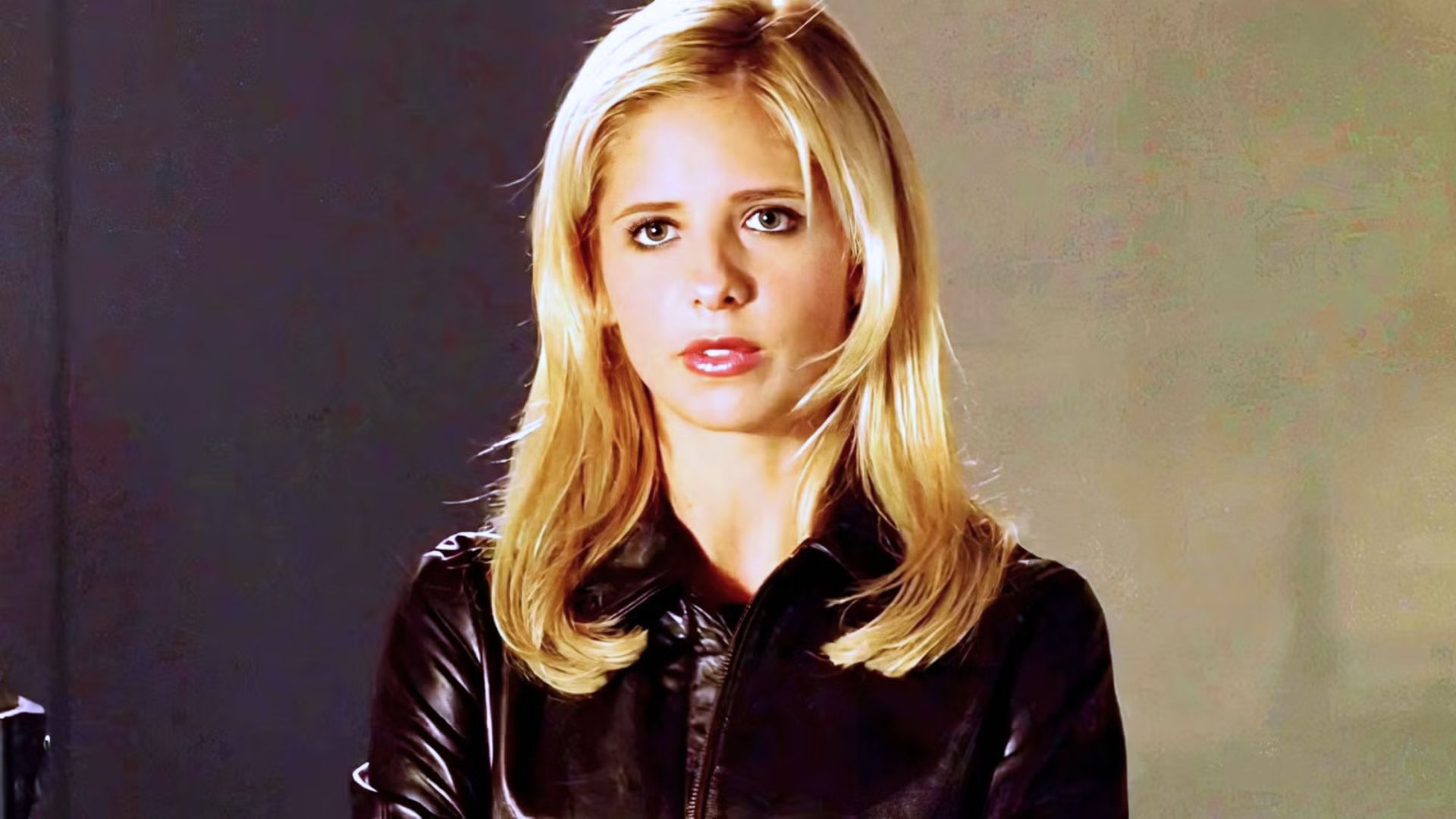 'We'd be honored to have a hand in that': Ready or Not 2 directors haven't ruled out saving the canceled Hulu Buffy reboot | TechRadar