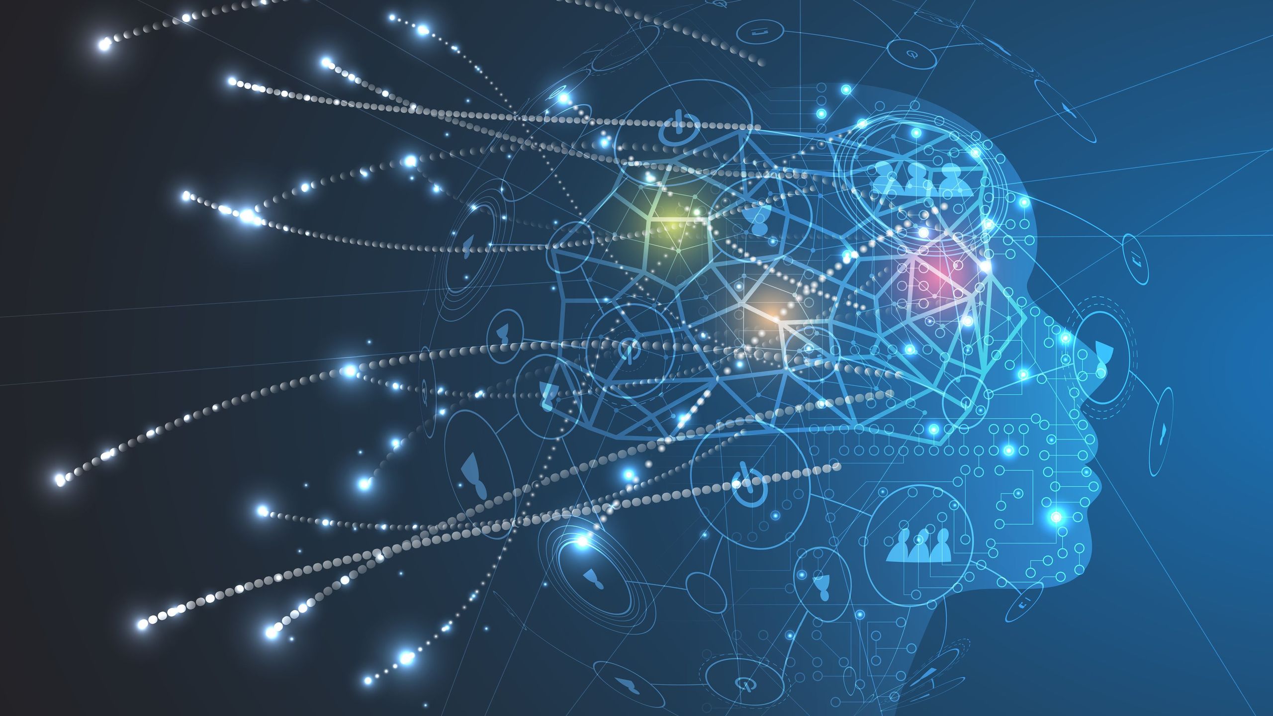 'We should regard it as a privilege to be stepping stones to higher things': How Arthur C Clarke predicted the rise of AGI and the looming demise of humanity back in 1964 | TechRadar