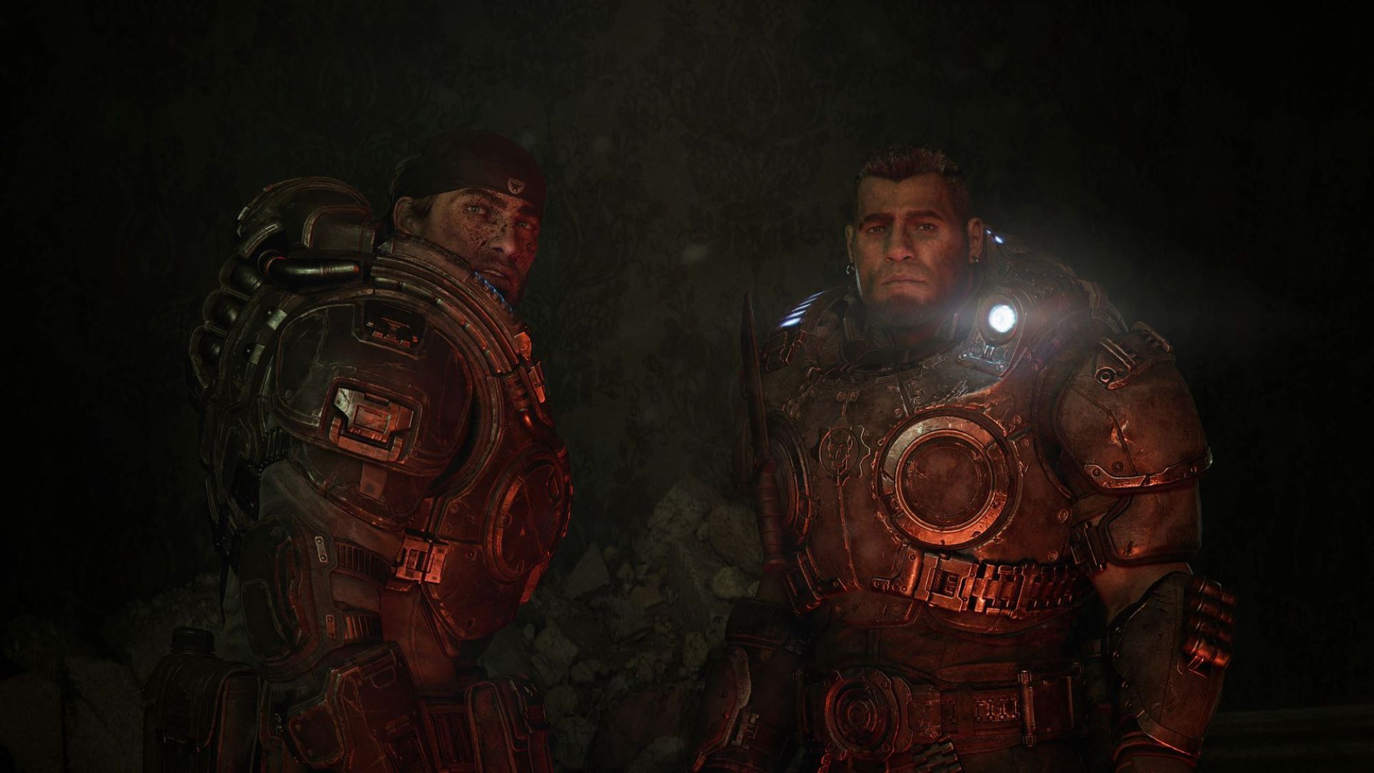 We spoke to three Xbox Game Studio teams about exclusivity, and got two very different answers | TechRadar