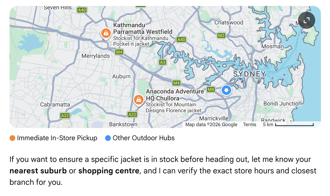 We Tested 120+ AI Shopping Prompts. Here’s What Agentic Shopping Actually Does (and Where It Breaks)