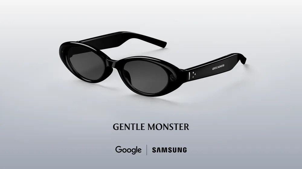 We tried Google’s AI glasses and they’re almost there | TechCrunch
