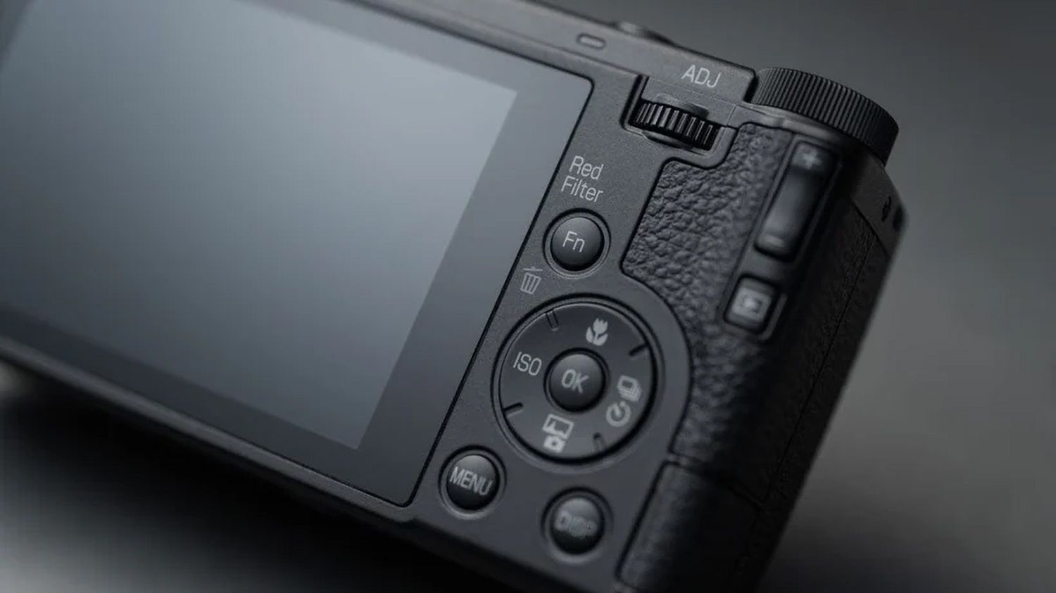 'We've got 12 months of orders' — Ricoh's niche black and white-only compact is a hit, despite the price hike | TechRadar