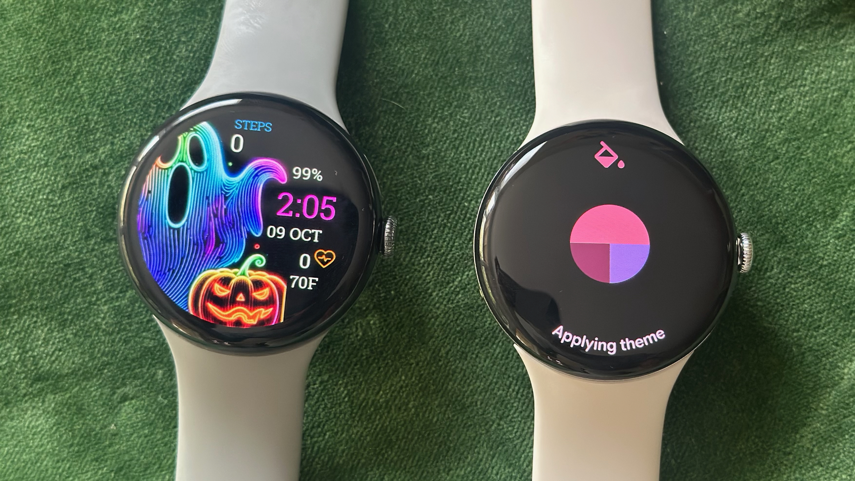 Creating Custom Widgets with Gemini - contextual illustration