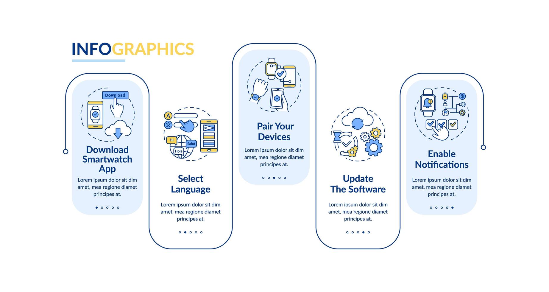 Practical Implementation Guide - contextual illustration
