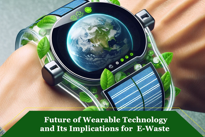 Policy and Regulatory Pressure - visual representation