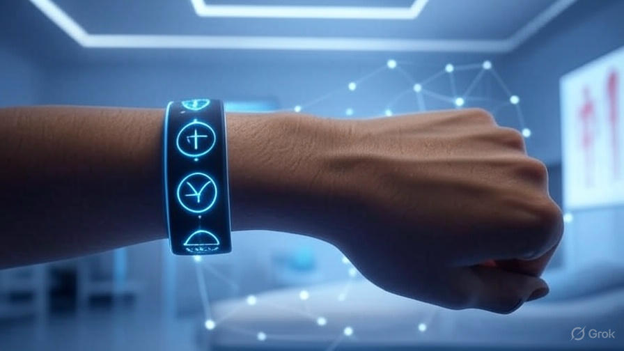 Market Incentives and Consumer Demand - visual representation