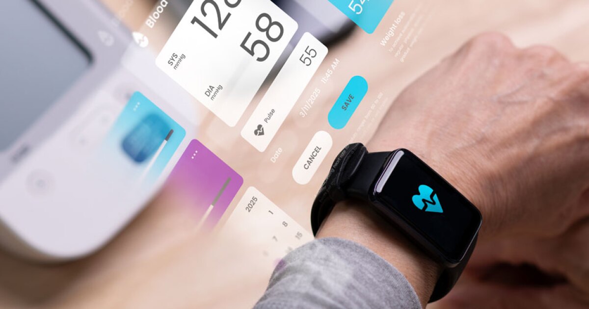 Future Directions: What Needs to Change - visual representation