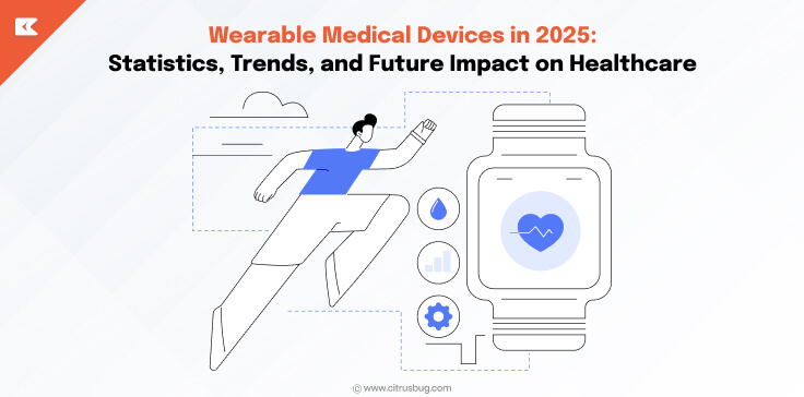FAQ - visual representation