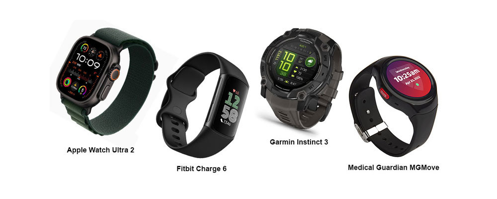 Common Wearable Mistakes and How to Avoid Them - visual representation