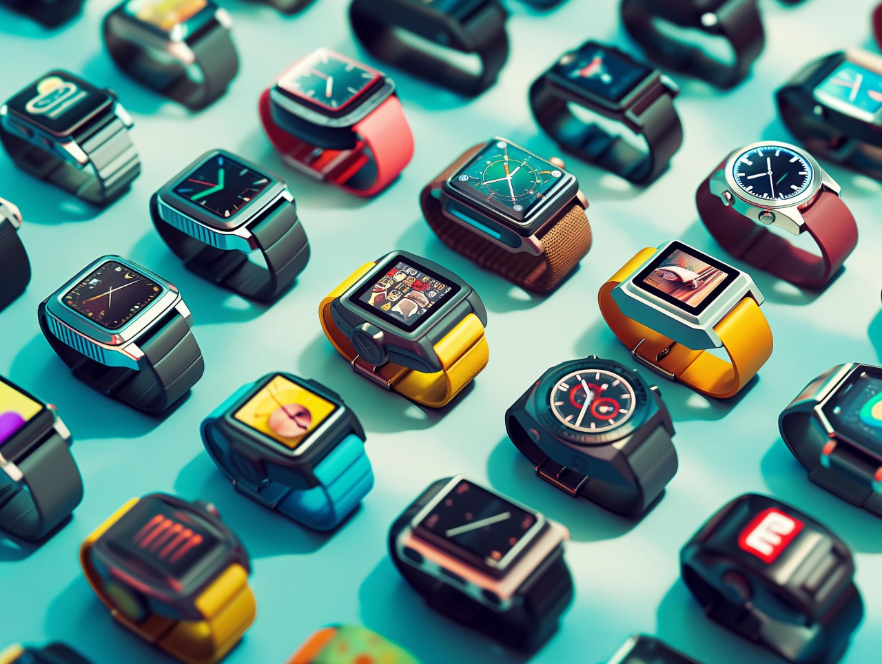 Making Your Decision: A Practical Framework - visual representation