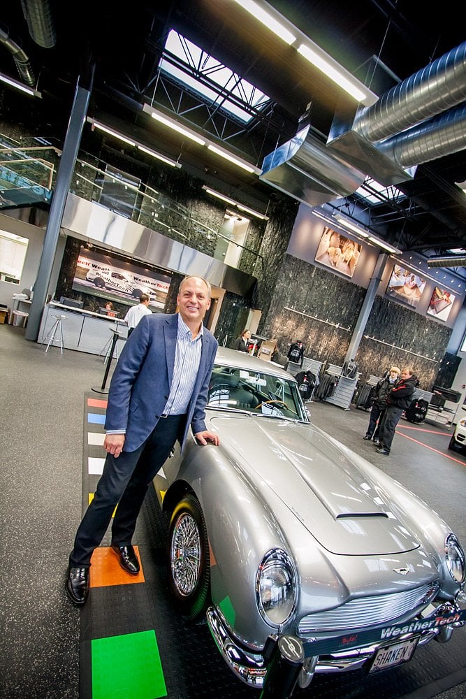 Predictions: How Mac Neil Might Actually Vote as a Commissioner - visual representation