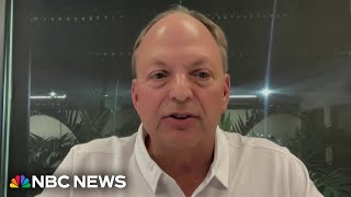 The Bigger Picture: What This Nomination Means for Regulatory Governance - visual representation