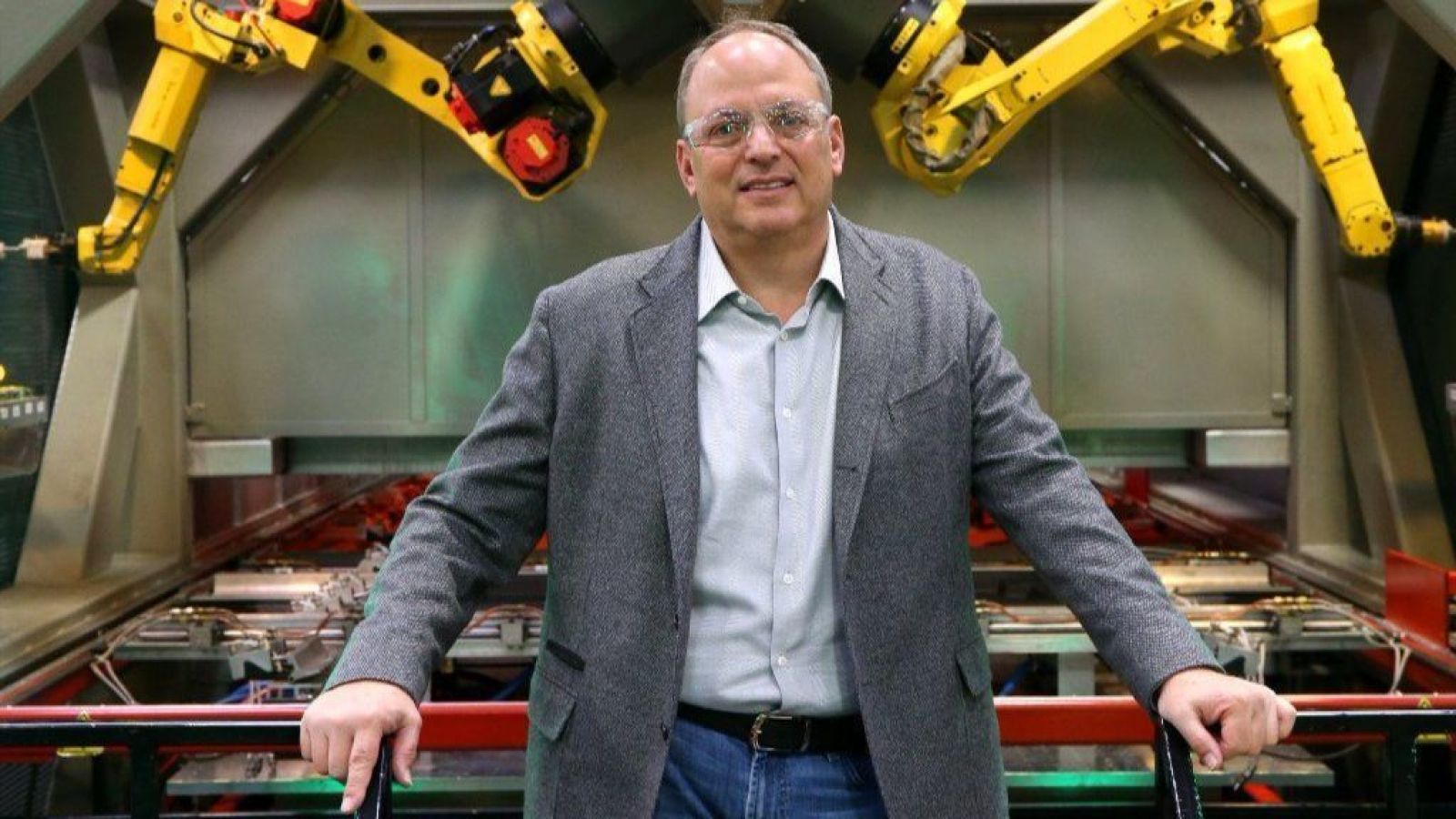 TL; DR - visual representation