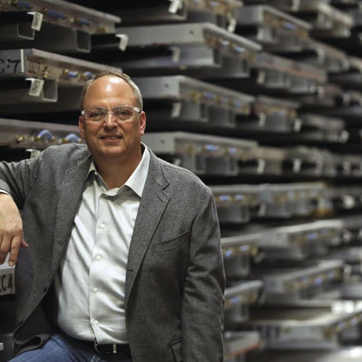 Understanding the FTC's Current Direction and Priorities - visual representation