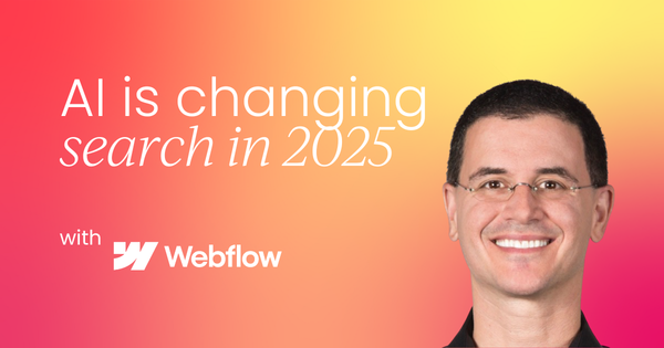 FAQ - visual representation