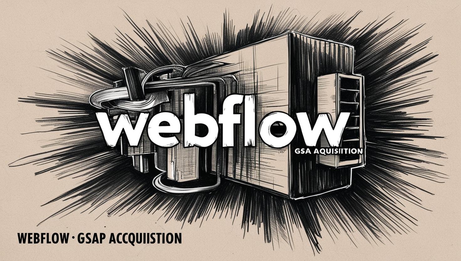 Technical Insights into AI Content Generation - visual representation