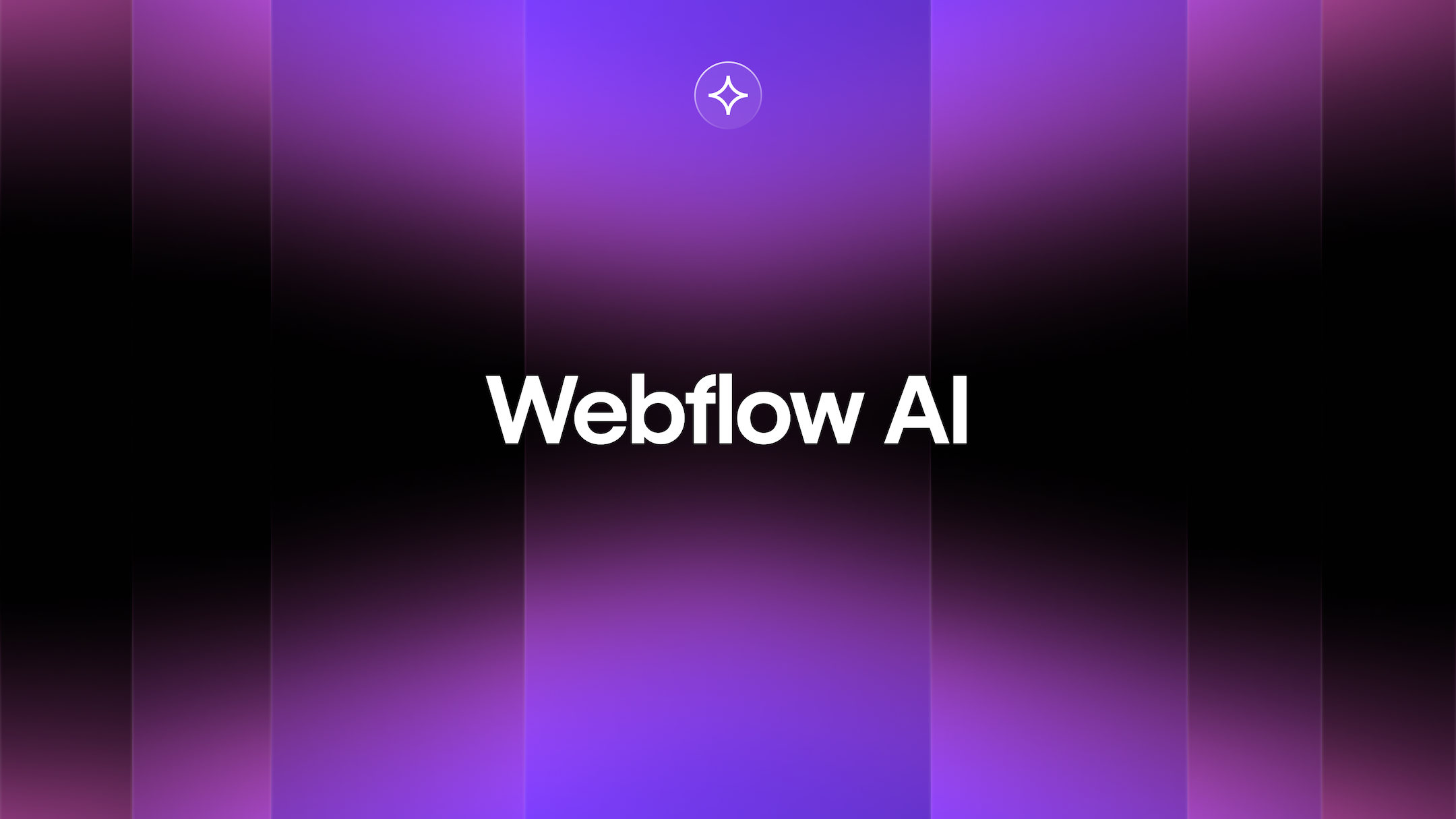 Best Practices for AI-Driven Content Strategies - visual representation