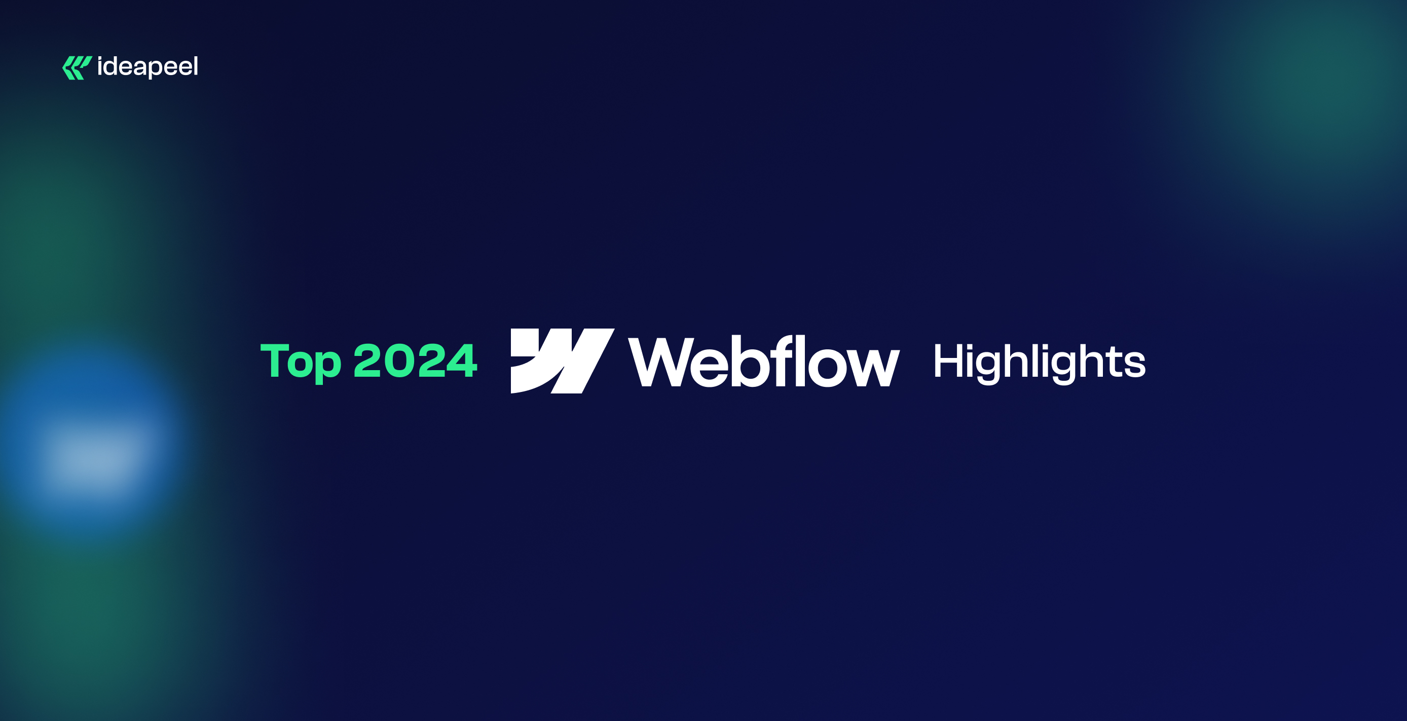 Common Pitfalls and Solutions - visual representation