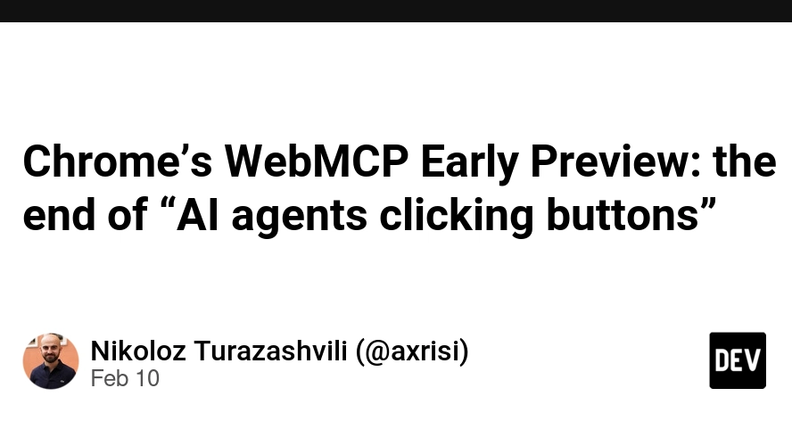 Security Implications: What Developers Need to Know - visual representation