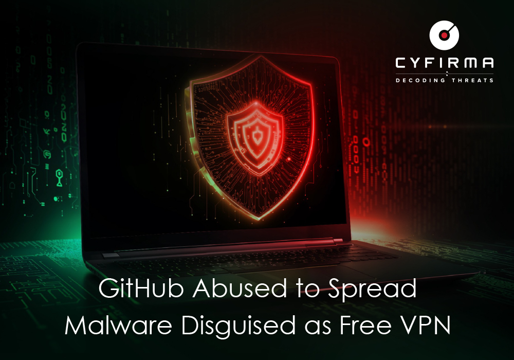 Organizational Response: What CTOs and Security Leaders Should Do - visual representation