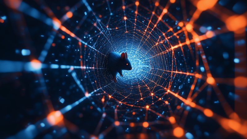 Personal Security Measures: Protecting Yourself - visual representation