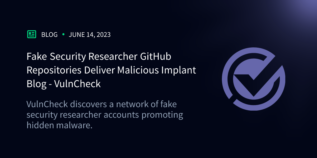 Why GitHub? The Platform as Trojan Horse - visual representation