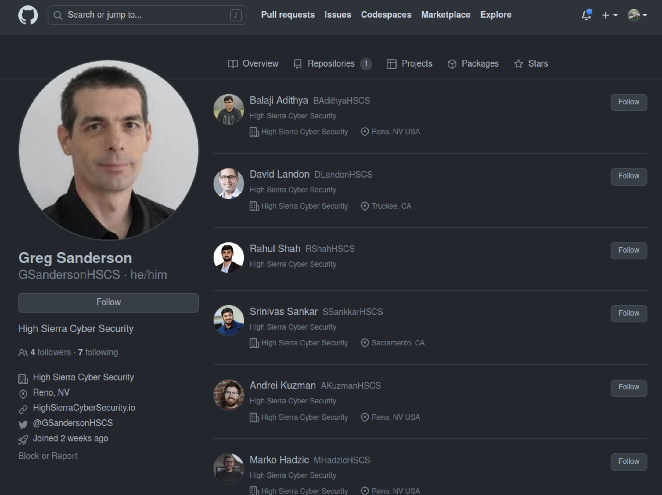 Remediation: Getting Web RAT Off Your System - visual representation