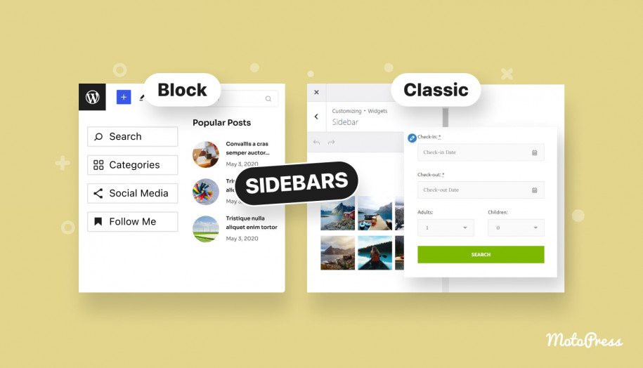 Future Trends - visual representation