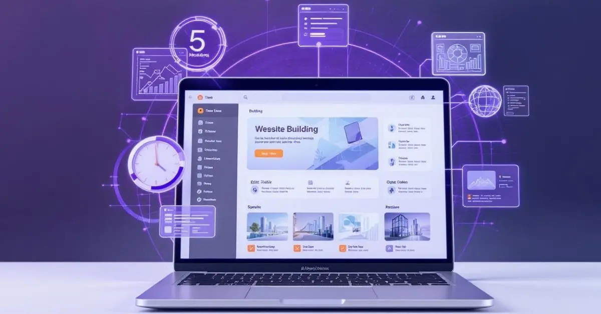 Migration and Platform Switching Considerations - visual representation