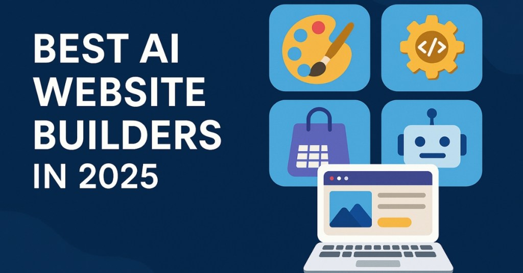 Alternative Approaches: Other Solutions Worth Considering - visual representation