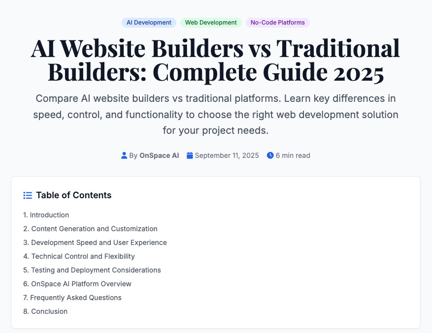 Cost-Benefit Analysis by Business Size - visual representation