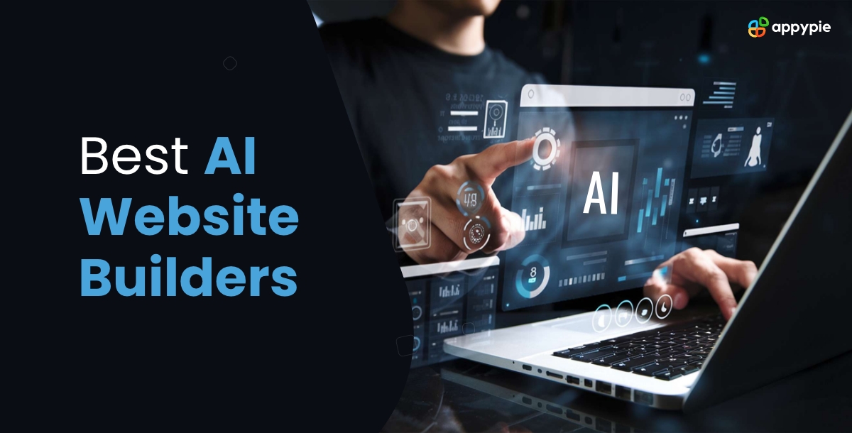 FAQ - visual representation