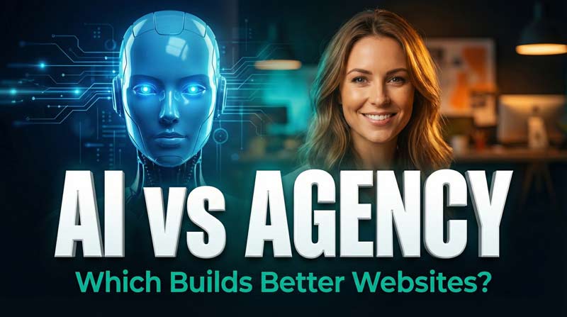 Conclusion: Making Your Choice and Moving Forward - visual representation