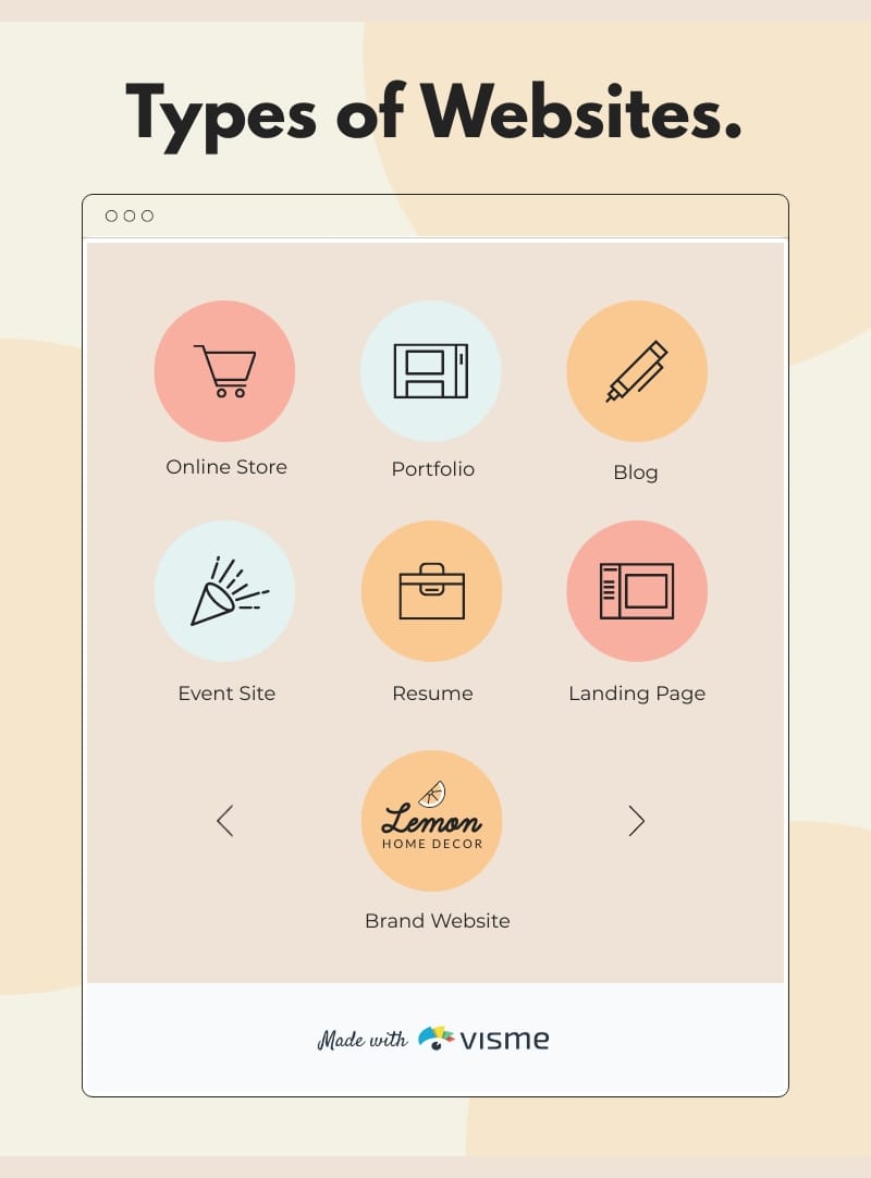 Feature Comparison: Capabilities and Integration Analysis - visual representation