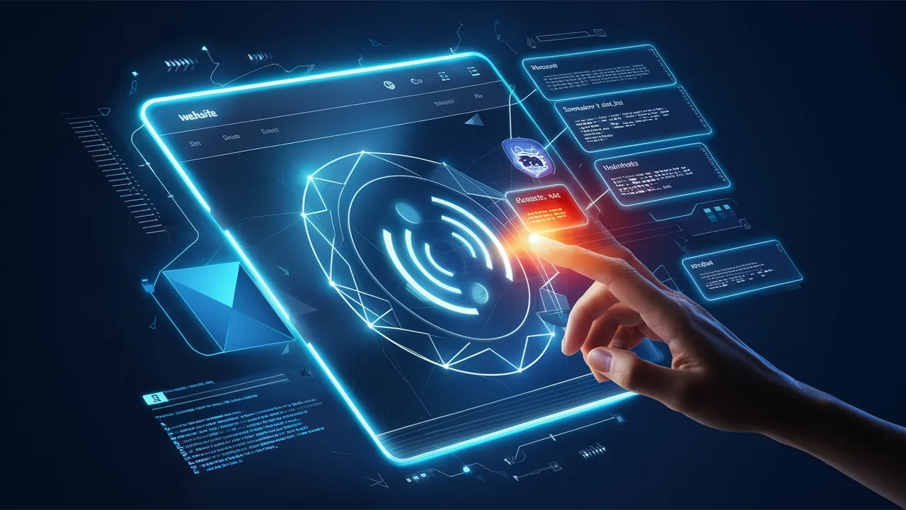 AI Builder Approach: Deep Dive Analysis - visual representation