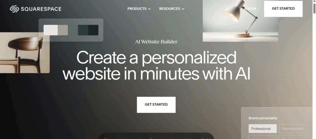 Decision Framework: Selecting Your Path - visual representation
