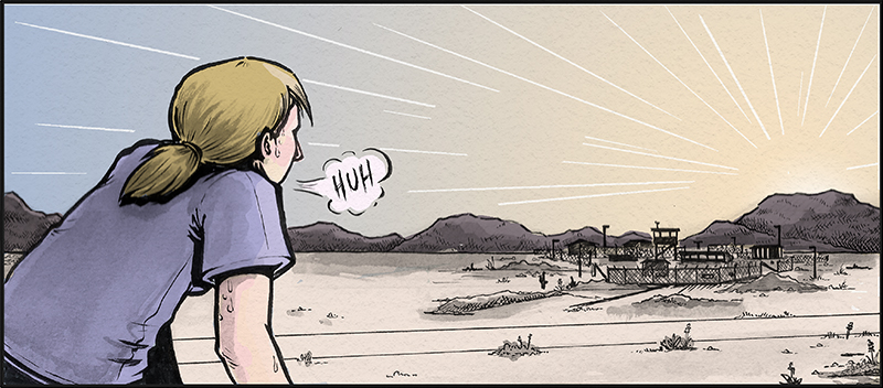 Enhancing Reader Engagement - contextual illustration